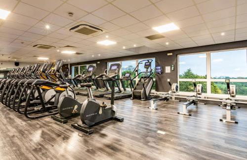 3 Bed in Saltash oc-87711 - Photo 20