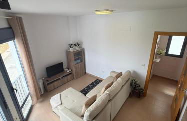 Charming Duplex on Costa del Sol - Foto 11