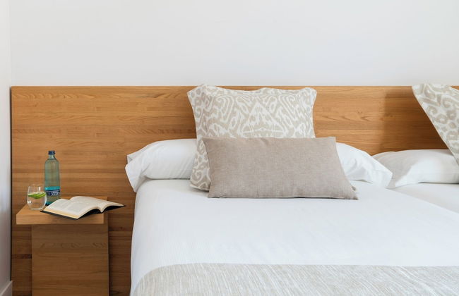 Pure Salt Residences - Foto 6