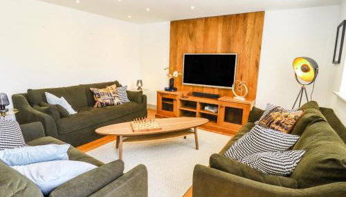 The Old Sunday School - Foto 5