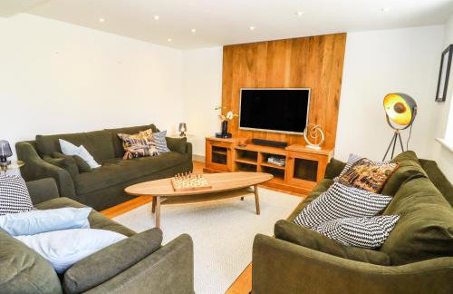 The Old Sunday School - Photo 5