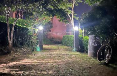 Chalé Bella Vista - Foto 9