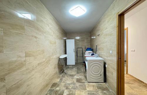 Villa el Rincón de la Jara - Photo 66