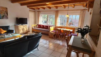 Ehrenmättlehof Faißt - Foto 2