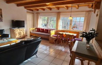 Ehrenmättlehof Faißt - Foto 2