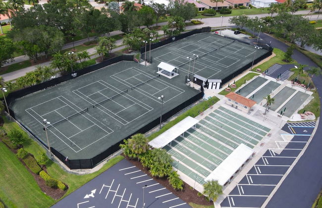 20879 Villareal Way - Foto 27