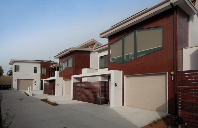 Albany Waves - Photo 40