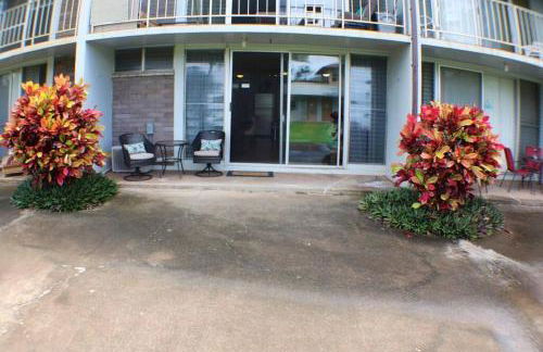 North Shore of Maui - 2bd-2bath - Foto 21