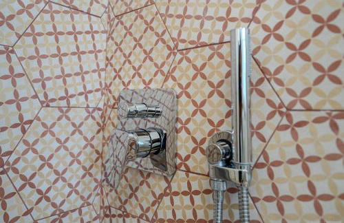 Casa Paolina El Noster Bèl Rifugi a Milan Est - Foto 36