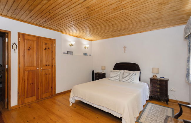 Quinta da Comenda - Casa da Bica - Foto 18