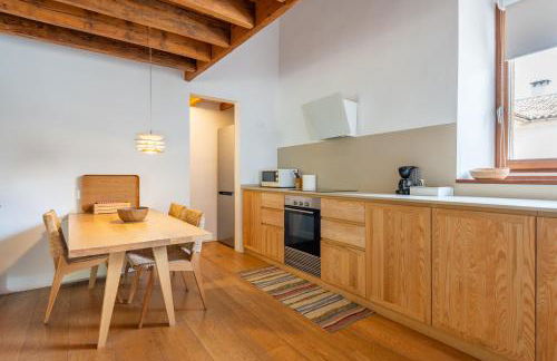 Agroturismo Filicumis by MHR - Foto 26