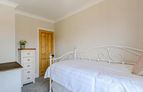 The Old Post Office - Foto 11