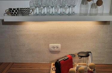 Villa Mila in Korčula Town - Foto 10