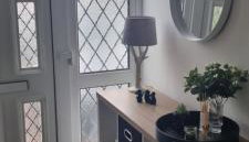 3 bed home in Bolton Le Sands - Foto 3