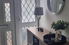 3 bed home in Bolton Le Sands - Photo 3