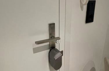 Luxury high-tech apartment - Foto 23