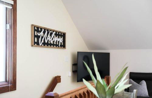 Cozy Mountain Retreat * Dog Friendly - Foto 17