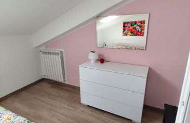 Casa Amarena - Photo 14