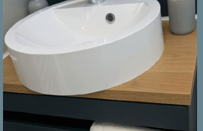 Cottage in Piedmont - Ideal for 4 People - Foto 29