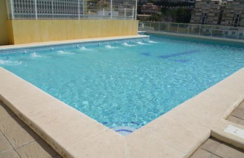 Hetesa 2000, 3º-7 - Foto 26