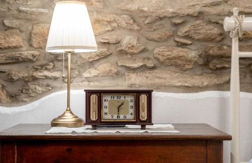 "The Pomegranate House" - Tranquil Retreat - Foto 22