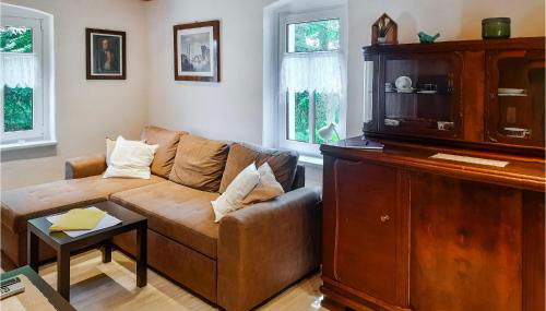 Holiday Home Am Trieberweg S - Foto 3