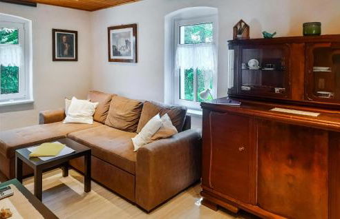 Ferienhaus Am Trieberweg S - Foto 3