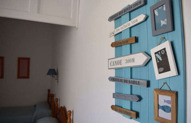 Apartamentos El Jardin - Foto 4