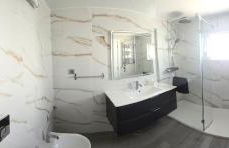 Villa Sunshine - Albufeira - Foto 26