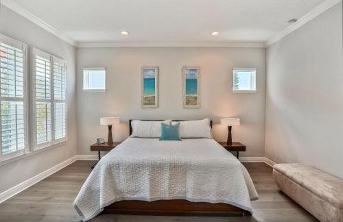 Redington Townhouse 16303 - Pelican Paradise - Foto 16