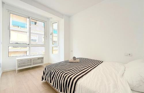 Casa Blanca sea view - Photo 36