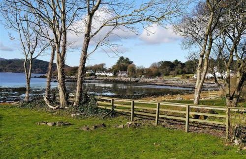 Calluna Cottage - Foto 17