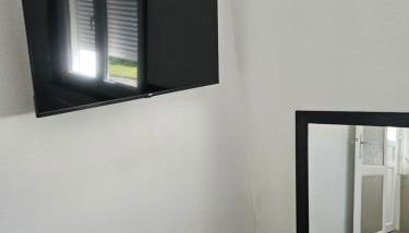 La Sauvagerie - Foto 5