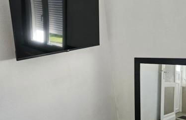 La Sauvagerie - Foto 5