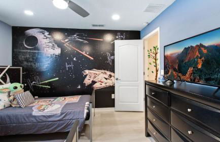 8949 Candy Palm Road - Foto 34