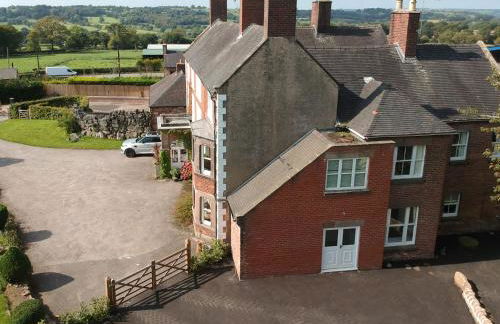 Heath View - Photo 3