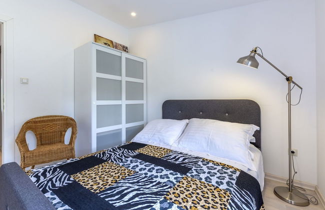 House Anavi - Foto 8