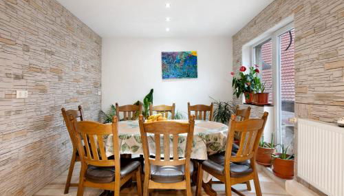 Haus Schliengen - Foto 4