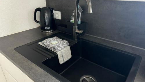 Apartment Ihm - Foto 3