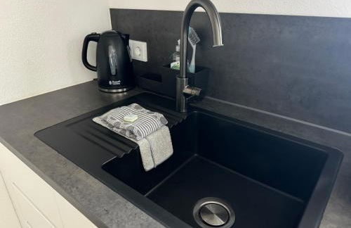 Apartment Ihm - Foto 3