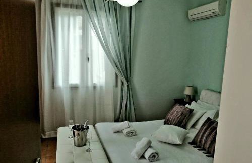 Malvazios Villas #6 - Foto 43