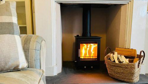 2 Bed in Appledore oc-s29561 - Foto 3, Other