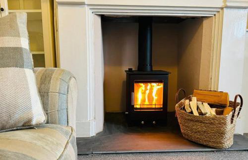 2 Bed in Appledore oc-s29561 - Foto 3