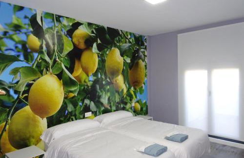 Casa rural El Jacuzzi - Foto 8