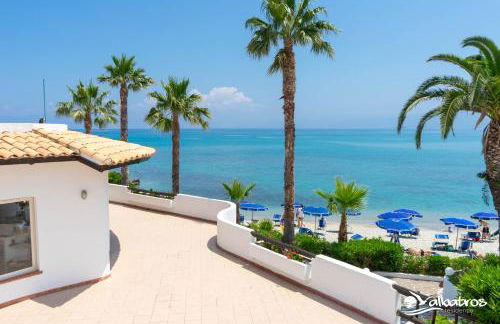 Residence Albatros - Foto 29