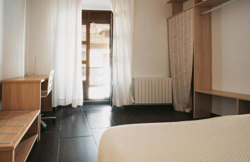 La Fonda de la Calle Ancha - Foto 20