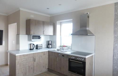 Apartment in Stadtvilla Andrea - Foto 5