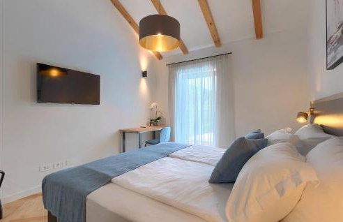 Villa Fritula - Foto 40