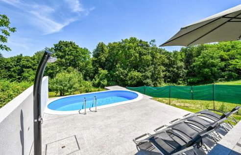 2 Bedroom Amazing Home In Seketin - Foto 10