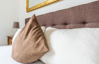 Claras Gartenblick - Foto 12